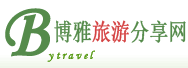 NBA直播吧